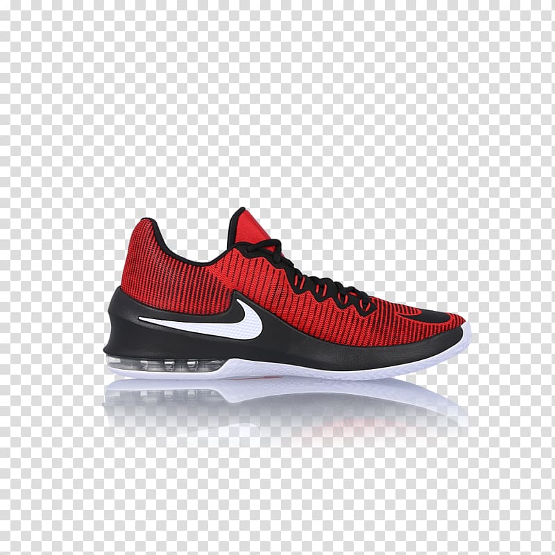 Nike Air Max Adidas Shoe Nike Mercurial Vapor, nike air transparent background PNG clipart