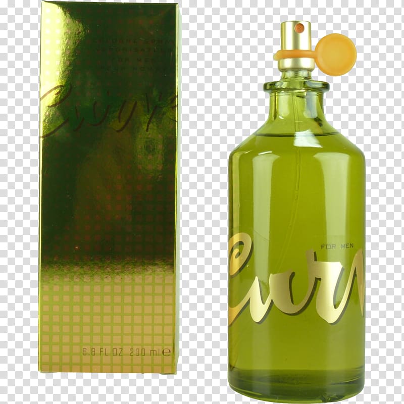 Perfume Eau de toilette Calvin Klein JOOP! Hugo Boss, perfume transparent background PNG clipart