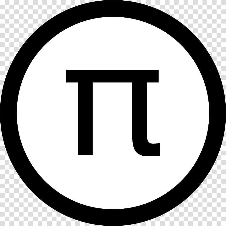 Copyright symbol Portable Network Graphics Registered trademark symbol, copyright transparent background PNG clipart
