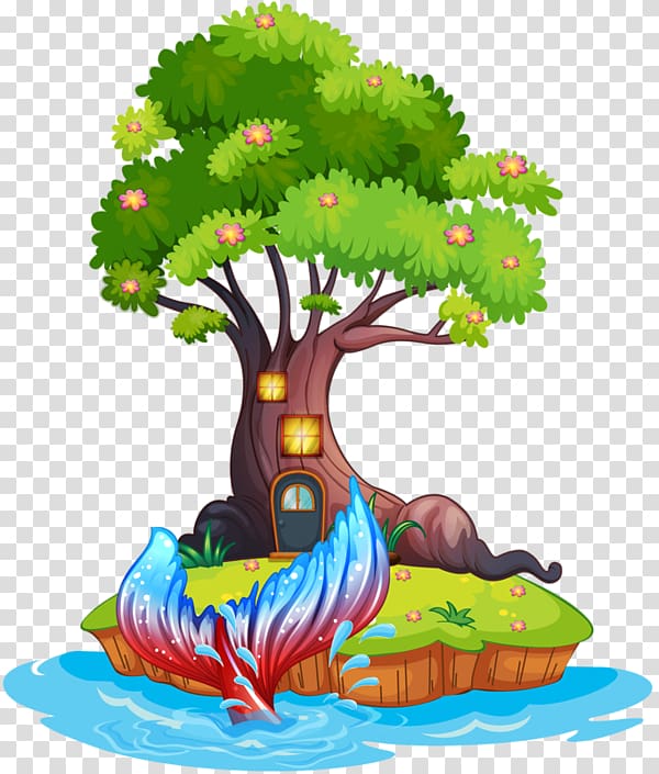 , tree transparent background PNG clipart