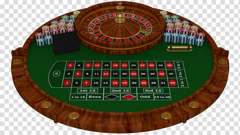 Casino Roulette Game Mental Ray Autodesk 3ds Max, roulette transparent background PNG clipart