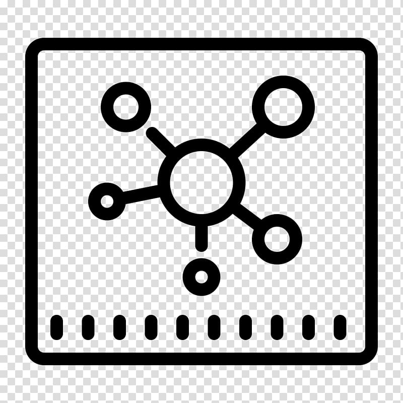 Ethernet hub Computer Icons USB hub, world wide web transparent background PNG clipart