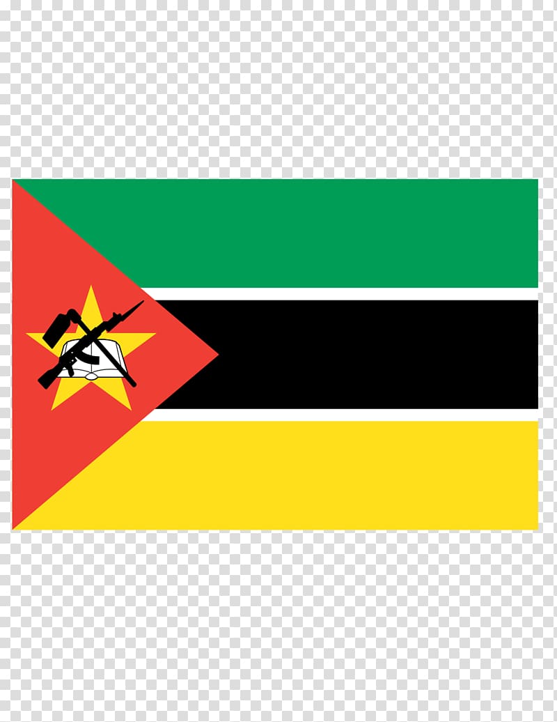 Flag of Mozambique Flag of the United States National flag, om mani padme hum transparent background PNG clipart