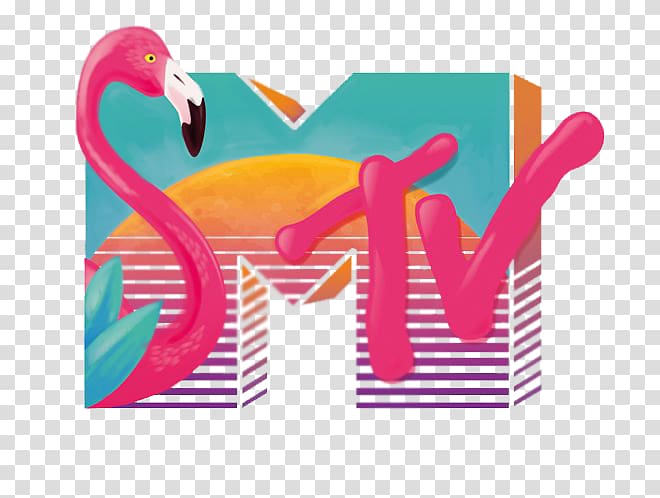 1980s 1990s Logo Graphic design, design transparent background PNG clipart