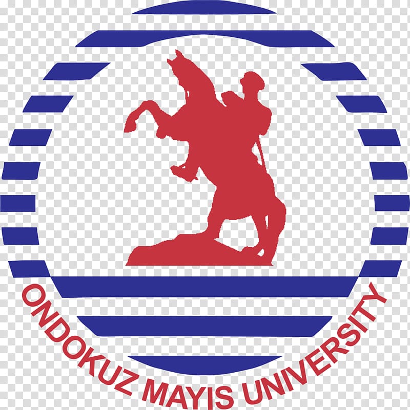Ondokuz Mayıs University Istanbul Technical University Dokuz Eylül University Marmara University, Yurt transparent background PNG clipart