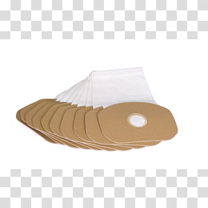 Product design Beige, design transparent background PNG clipart thumbnail