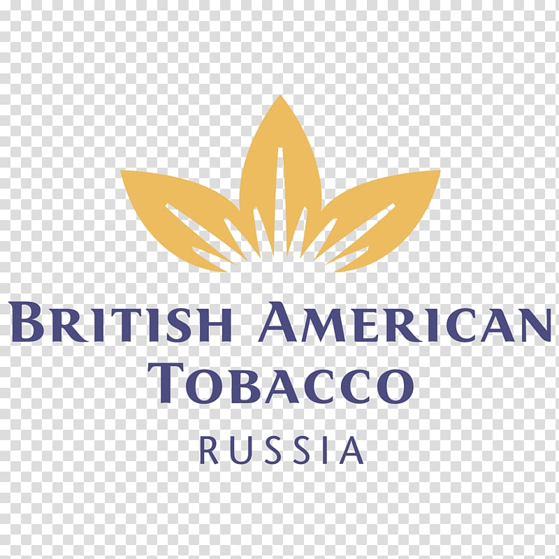 BRITISH AMERICAN TOBACCO JAPAN, LTD. Brand Logo Company, american express logo transparent background PNG clipart