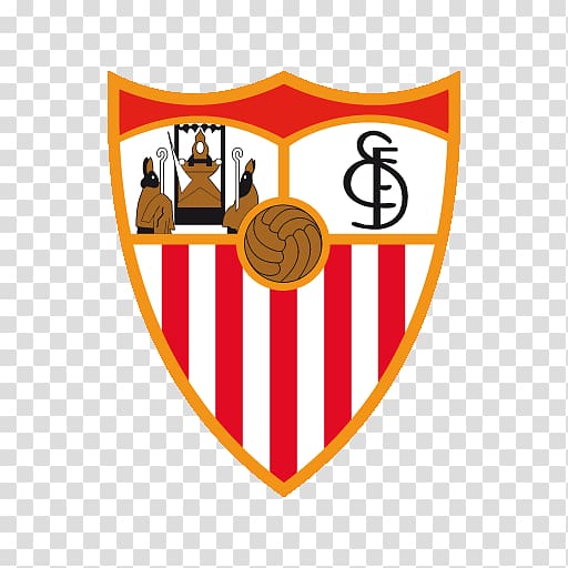 Sevilla FC La Liga Real Betis Getafe CF Spain, Villa transparent background PNG clipart