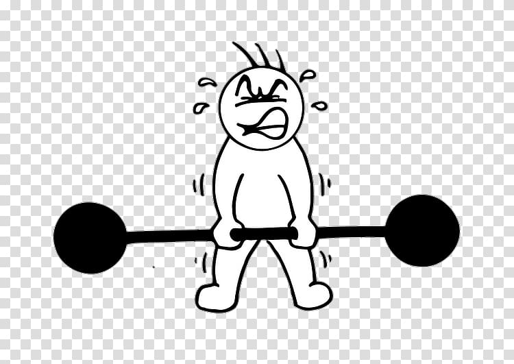 Weight training Weight loss Exercise , weakboy transparent background PNG clipart