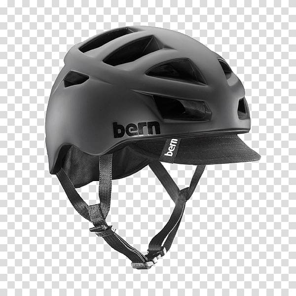 Clever Cycles Bicycle Decathlon B\'twin Aerofit 900 Cycling Helmet, Black/Neon Yellow Decathlon B\'twin Aerofit 900 Cycling Helmet, Black/Neon Yellow, Bicycle transparent background PNG clipart