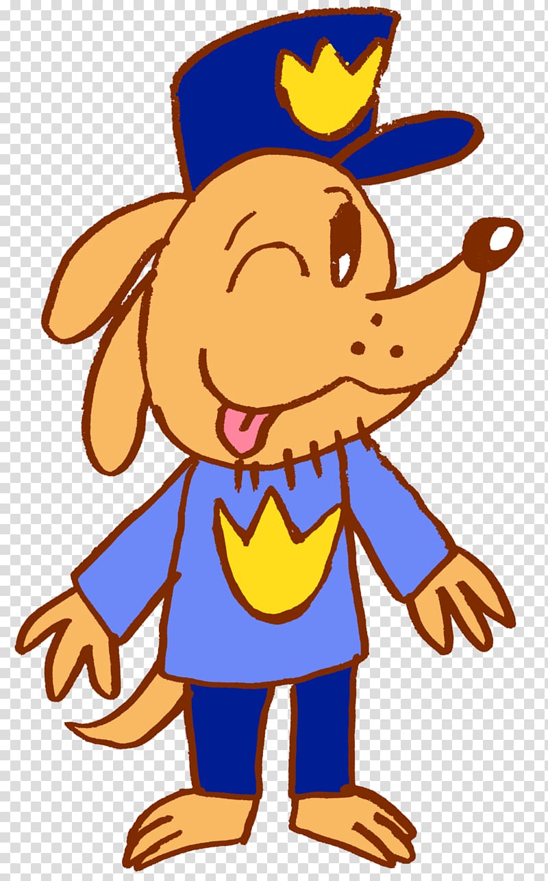 Dog Man: Lord of the Fleas: From the Creator of Captain Underpants (Dog Man #5) Dog Man: A Tale of Two Kitties: From the Creator of Captain Underpants (Dog Man #3) Captain UnderpantsOfficial Handbook , book transparent background PNG clipart