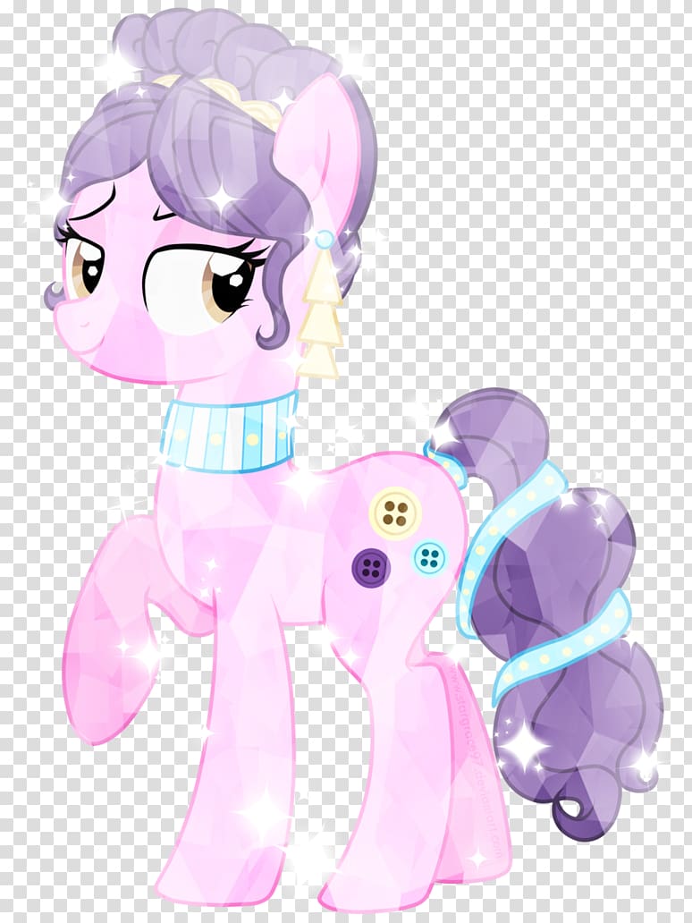 My Little Pony: Equestria Girls Horse My Little Pony: Friendship Is Magic fandom, creative human heart transparent background PNG clipart