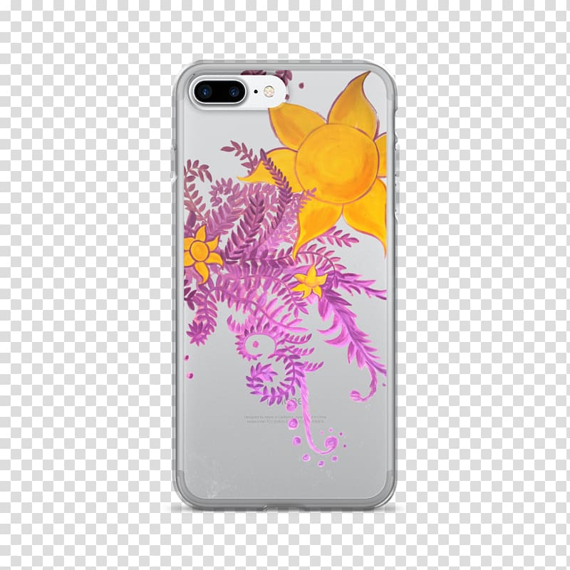 Mobile Phone Accessories iPhone Samsung Group I See The Light , have a dream transparent background PNG clipart