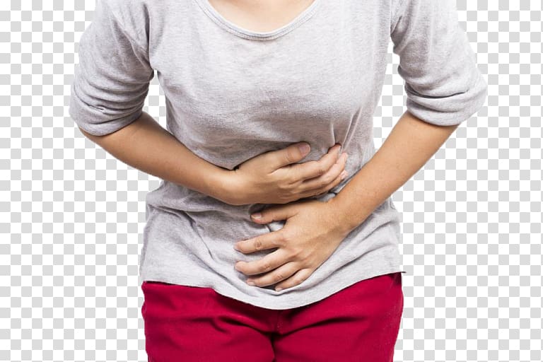 Gastrointestinal Problems Abdominal pain Gastrointestinal tract Gastrointestinal disease Digestion, others transparent background PNG clipart