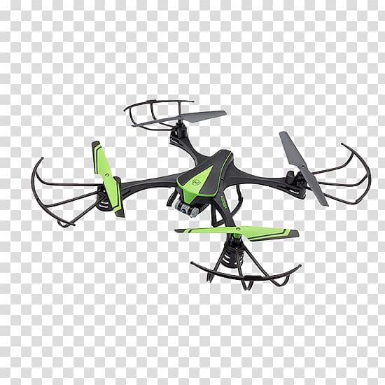 Sky Viper v950HD Sky Viper V2450 Streaming media Unmanned aerial vehicle Sharper Streaming Edition Video Streaming Drone, drone shipper transparent background PNG clipart