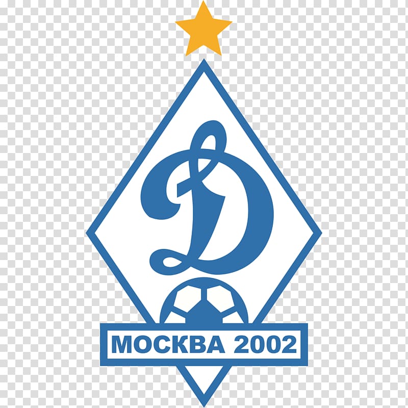 Central Dynamo Stadium FC Dynamo Moscow FC Spartak Moscow Russian Premier League PFC CSKA Moscow, football transparent background PNG clipart