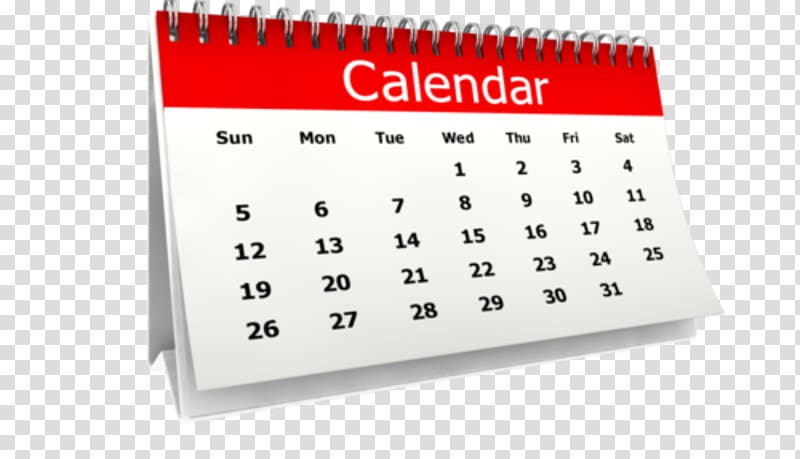 Online calendar July Portable Network Graphics School, calendar transparent background PNG clipart