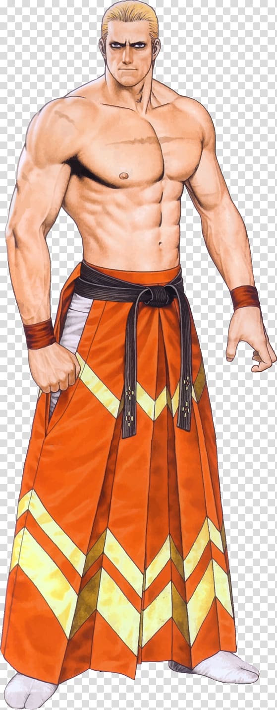 Real Bout Fatal Fury Special Fatal Fury: King of Fighters Terry Bogard, FATAL FURY transparent background PNG clipart