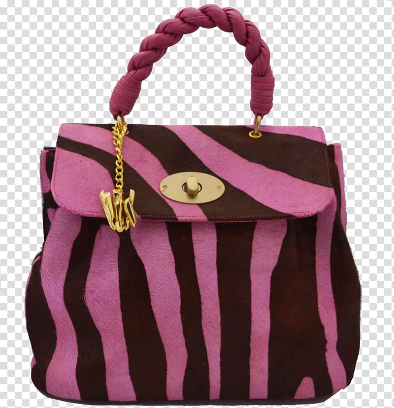 Tote bag Hobo bag Leather Handbag, bag transparent background PNG clipart