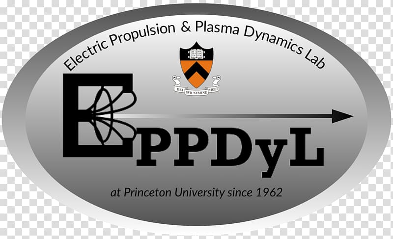 Plasmadynamics and Electric Propulsion Laboratory Electrically powered spacecraft propulsion, Laboratory Of Plasma Physics transparent background PNG clipart