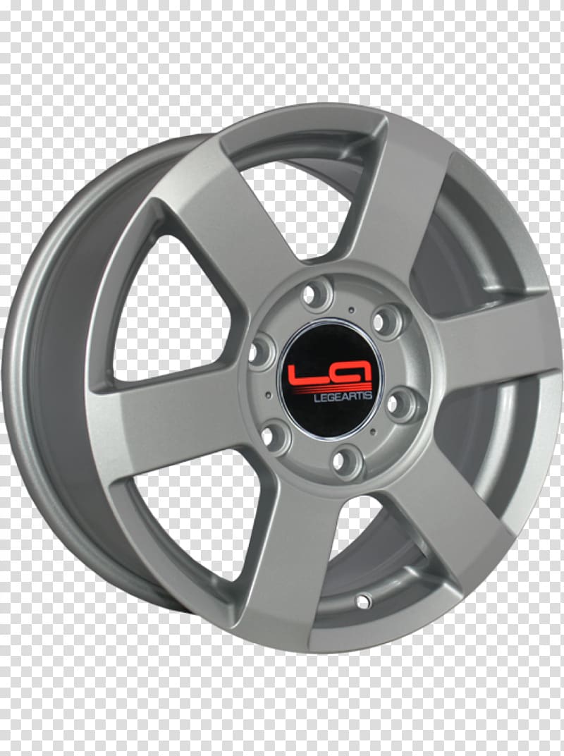 Rim Alloy wheel Tire Aluminium Artikel, http://3.bp.blogspot.com/ g 7hodikzeo/t7x_hcsgzsi/ transparent background PNG clipart