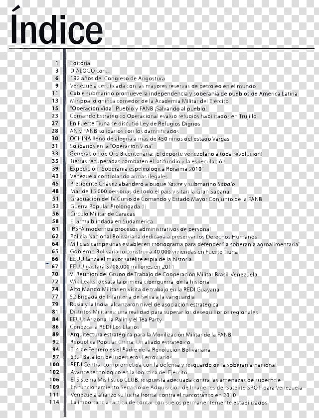 Extracorporeal membrane oxygenation Fraction of inspired oxygen Document Mechanical ventilation Medical ventilator, indice transparent background PNG clipart