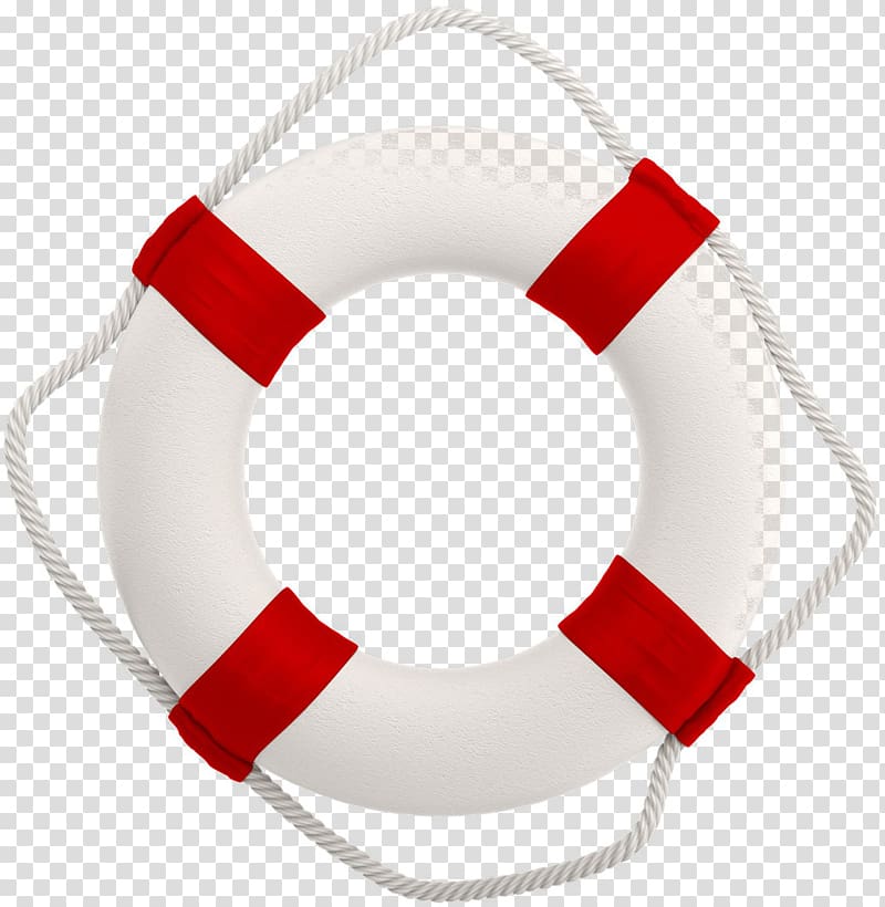 Lifebuoy Life Jackets Computer Icons , lifebuoy transparent background PNG clipart