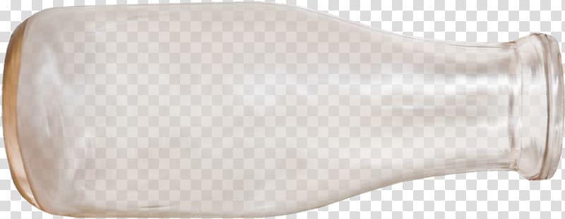Shoe, Pretty white glass transparent background PNG clipart