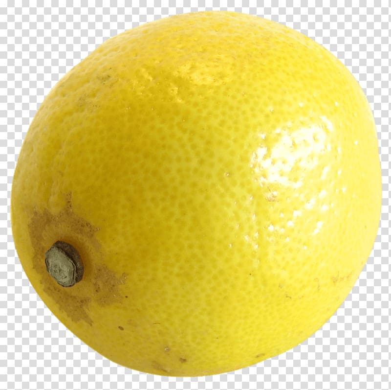 Sweet lemon Portable Network Graphics Citron Grapefruit, lemon transparent background PNG clipart