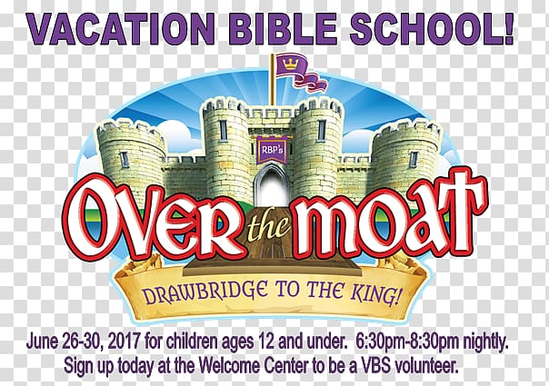 Shadow Mountain Baptist School Vacation Bible School Regular Baptist Press Baptists, Vacation Bible School transparent background PNG clipart