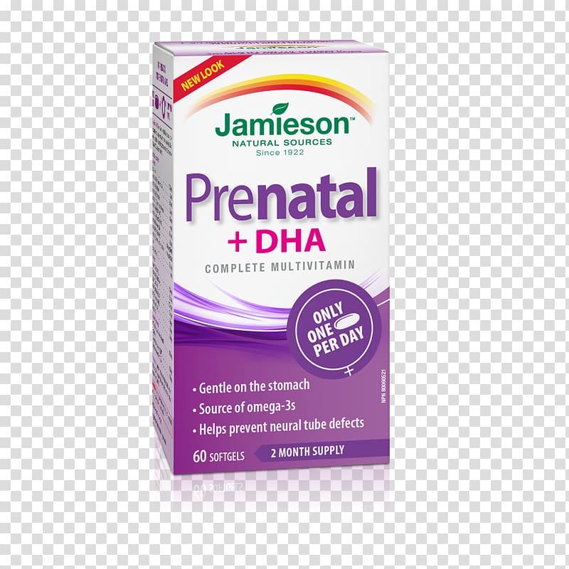 Dietary supplement Multivitamin Prenatal vitamins Prenatal care, pregnancy transparent background PNG clipart