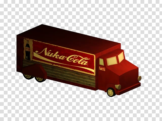 Motor vehicle Brand, nuka cola transparent background PNG clipart