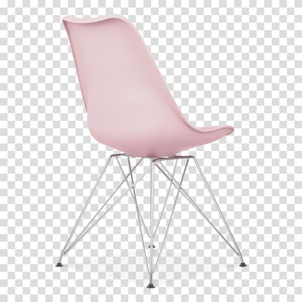 Chair Plastic Armrest Menthol Mint, chair transparent background PNG clipart