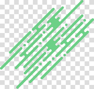 Cryptocurrency Computer Icons Technology Bitcoin, Fast LİNE transparent background PNG clipart thumbnail