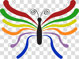 Symbol Graphic design , Bug transparent background PNG clipart thumbnail