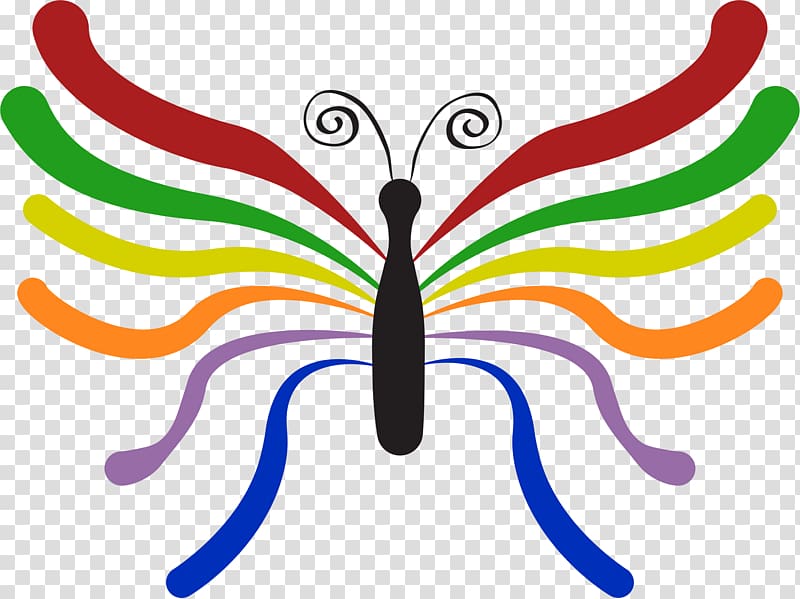 Symbol Graphic design , Bug transparent background PNG clipart Symbol Graphic design , Bug transparent background PNG clipart