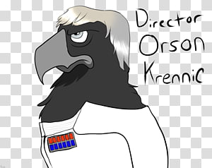 Dog Horse Flightless bird, Dog transparent background PNG clipart thumbnail