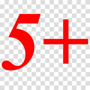 Logo Brand Font, design transparent background PNG clipart thumbnail