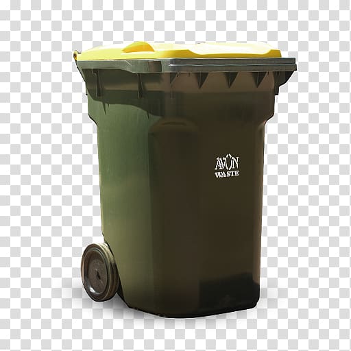 Rubbish Bins & Waste Paper Baskets Waste management Commercial waste plastic, Commercial Waste transparent background PNG clipart