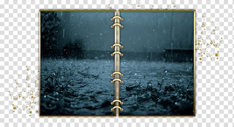 Rain Sri Lanka Galway Weather Drop, rain transparent background PNG clipart