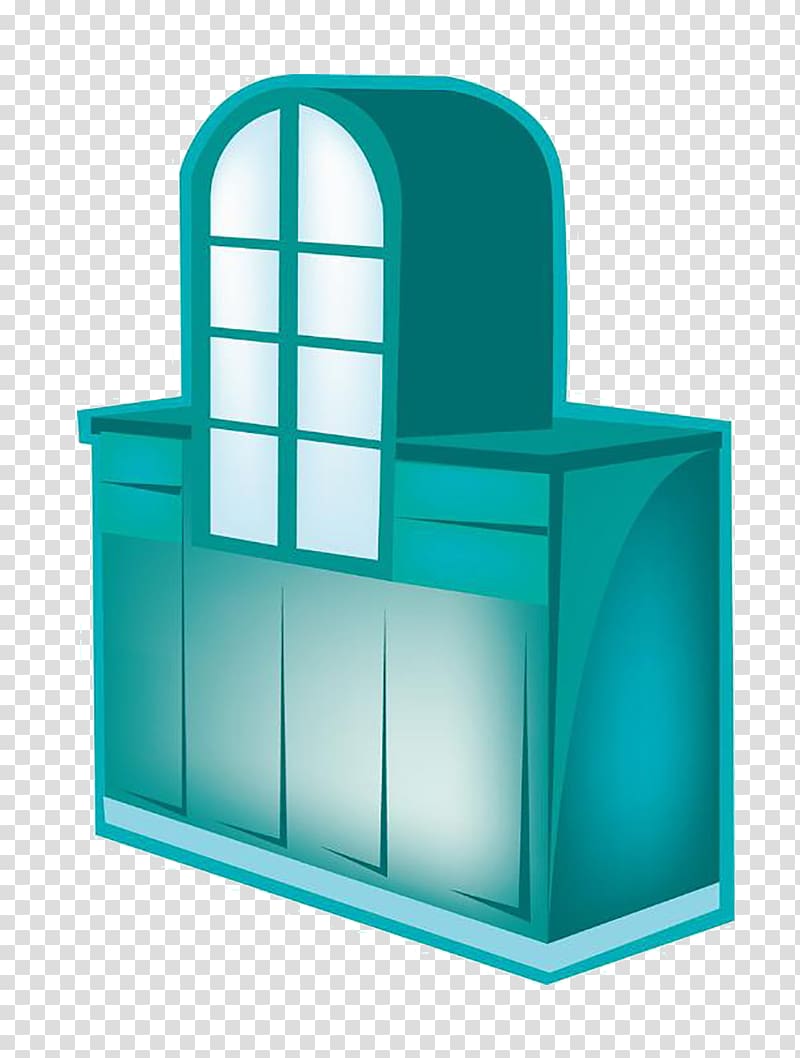 Office Computer file, cupboard transparent background PNG clipart