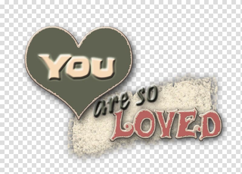 Love Art Template Text Hope, words transparent background PNG clipart