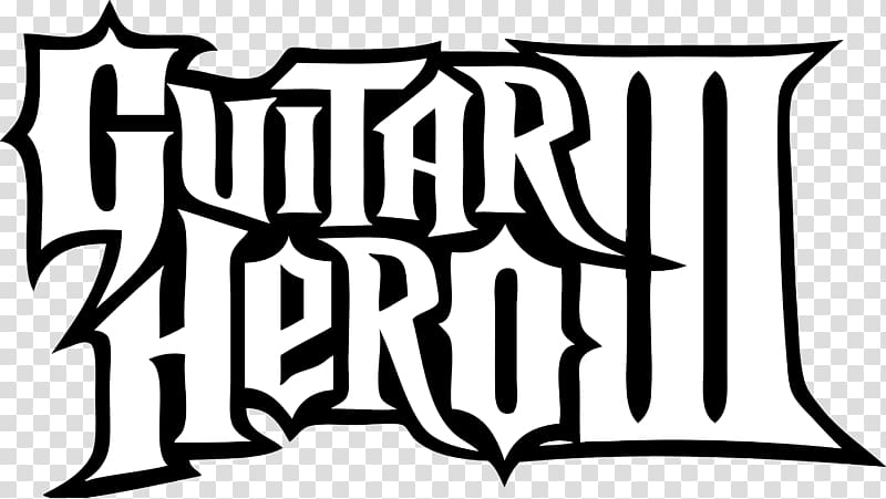 Guitar Hero III: Legends of Rock Guitar Hero On Tour: Decades Guitar Hero World Tour Band Hero Guitar Hero 5, Guitar hero transparent background PNG clipart