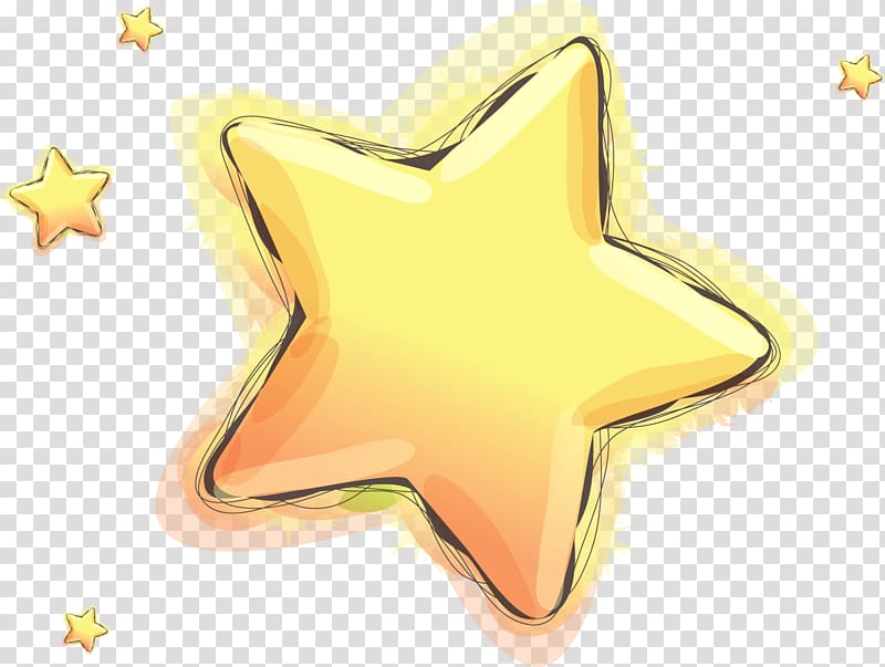 Star Drawing Child art Astronomy, 5 Star transparent background PNG clipart
