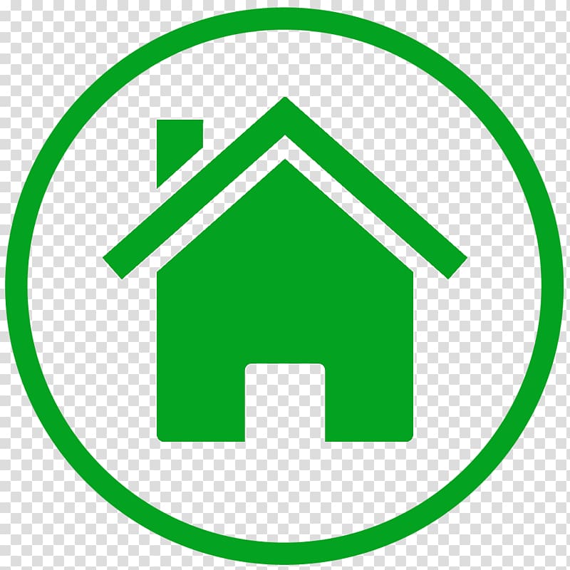 House Home inspection Business Button Real Estate, research transparent background PNG clipart