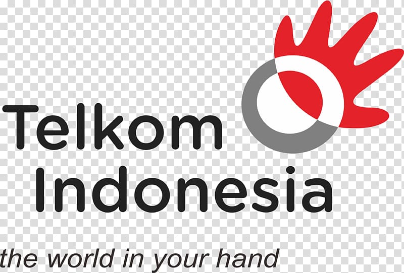 Telkom Indonesia Telkom University Telkomsel Telecommunication Mobile Phones, telkom transparent background PNG clipart
