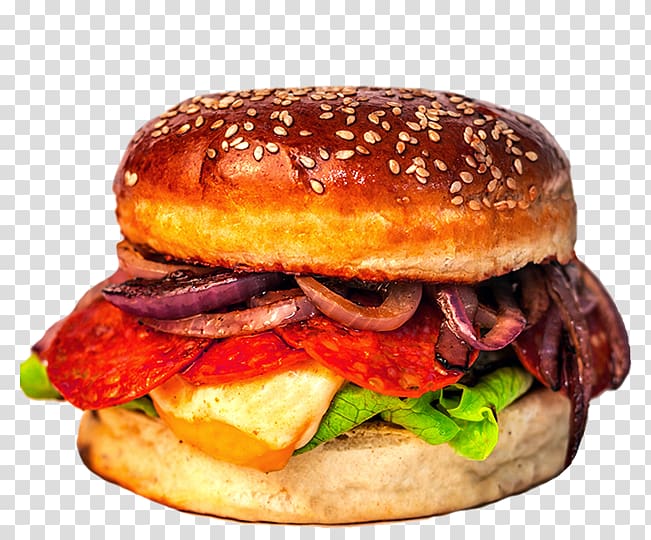 Cheeseburger Breakfast sandwich Whopper Slider Buffalo burger, Martin Scorsese transparent background PNG clipart