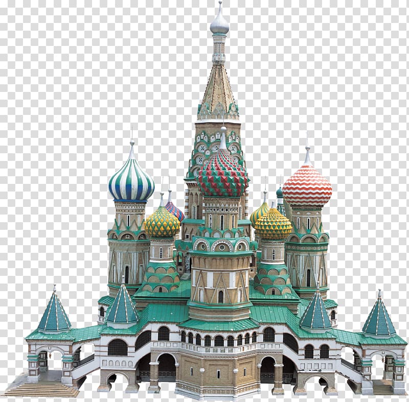 Castle Building Albom , castle transparent background PNG clipart