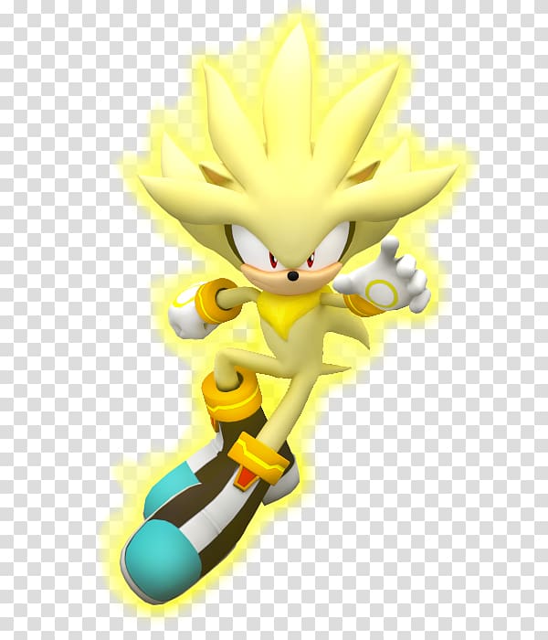 Tails Sonic the Hedgehog Shadow the Hedgehog Super Shadow, hedgehog transparent background PNG clipart