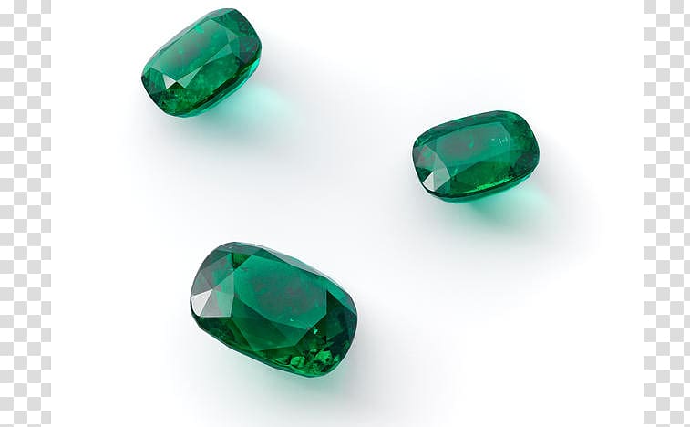 Emerald Gemstone Jewellery Alexandrite Gemfields, Emerald gem transparent background PNG clipart